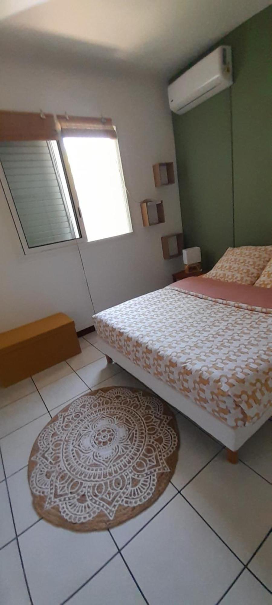 Kaz A Nine Villa Saint Pierre Buitenkant foto